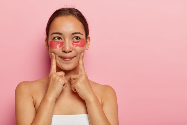 Setelah pakai masker dicuci atau tidak