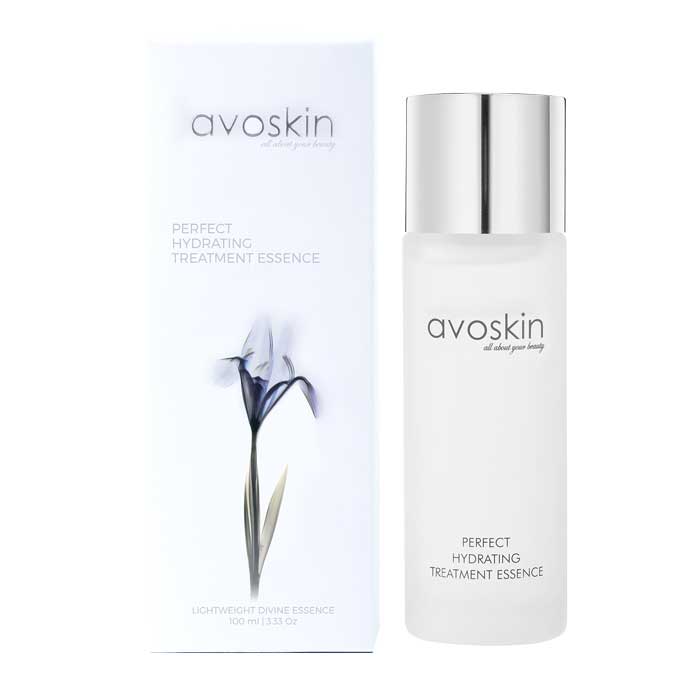 Avoskin PHTE Perfect Hydrating Treatment Essence